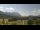 Webcam in Krün, 6.8 km