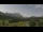 Webcam in Krün, 7.1 km