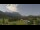 Webcam in Krün, 11.7 km