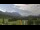 Webcam in Krün, 8.3 km