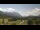 Webcam in Krün, 6.8 km