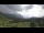 Webcam in Krün, 4.5 mi away