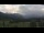 Webcam in Krün, 11.7 km