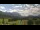 Webcam in Krün, 11.7 km entfernt
