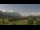 Webcam in Krün, 6.3 km entfernt