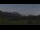 Webcam in Krün, 6.3 km