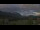 Webcam in Krün, 0.2 km