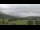Webcam in Krün, 3.3 mi away