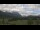 Webcam in Krün, 2.8 km