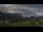 Webcam in Krün, 11.7 km