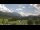 Webcam in Krün, 11.7 km