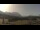 Webcam in Krün, 15.9 km entfernt