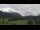 Webcam in Krün, 3.3 mi away