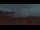 Webcam in Krün, 0.1 mi away