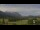 Webcam in Krün, 6.3 km entfernt