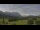 Webcam in Krün, 6.3 km
