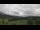 Webcam in Krün, 3.2 mi away