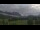 Webcam in Krün, 4.2 mi away