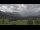 Webcam in Krün, 10.8 km entfernt