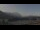 Webcam in Krün, 0.2 km entfernt