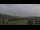 Webcam in Krün, 4.5 mi away