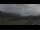 Webcam in Krün, 6.9 km