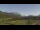 Webcam in Krün, 7.1 km