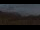 Webcam in Krün, 8.3 km