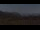Webcam in Krün, 8.3 km