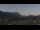 Webcam in Krün, 10.3 km