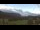 Webcam in Krün, 10.3 km entfernt