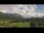 Webcam in Krün, 2.7 mi away