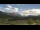 Webcam in Krün, 4.5 mi away