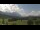 Webcam in Krün, 0.1 mi away