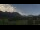 Webcam in Krün, 11.7 km entfernt
