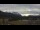 Webcam in Krün, 7.1 km entfernt