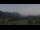 Webcam in Krün, 1.1 mi away