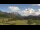 Webcam in Krün, 11.7 km entfernt