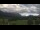 Webcam in Krün, 8.3 km
