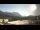 Webcam in Krün, 2.7 mi away