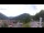 Webcam in Mittenwald, 0.4 km