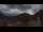 Webcam in Mittenwald, 6.1 km