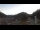 Webcam in Mittenwald, 2.2 mi away