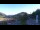 Webcam in Mittenwald, 7 km entfernt