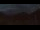 Webcam in Mittenwald, 0.2 mi away