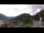 Webcam in Mittenwald, 5.4 km entfernt
