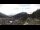 Webcam in Mittenwald, 0.6 mi away