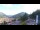 Webcam in Mittenwald, 0.4 mi away