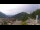 Webcam in Mittenwald, 0.2 mi away