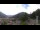 Webcam in Mittenwald, 3.7 mi away